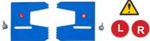 Güde Basic 6TW - 26