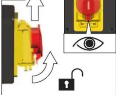 Güde Basic 6TW - 85