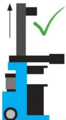 Güde Basic 6TW - 69