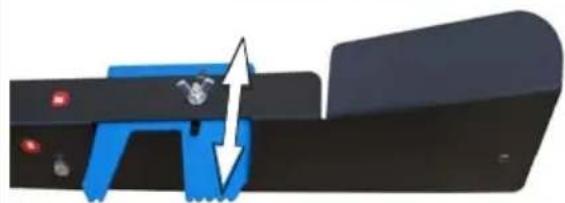 Güde Basic 6TW - 27