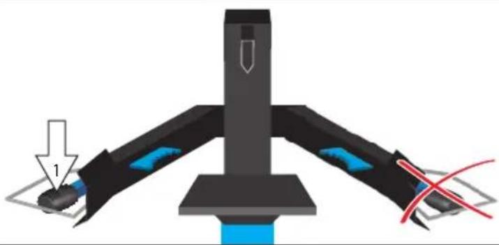 Güde Basic 6TW - 74