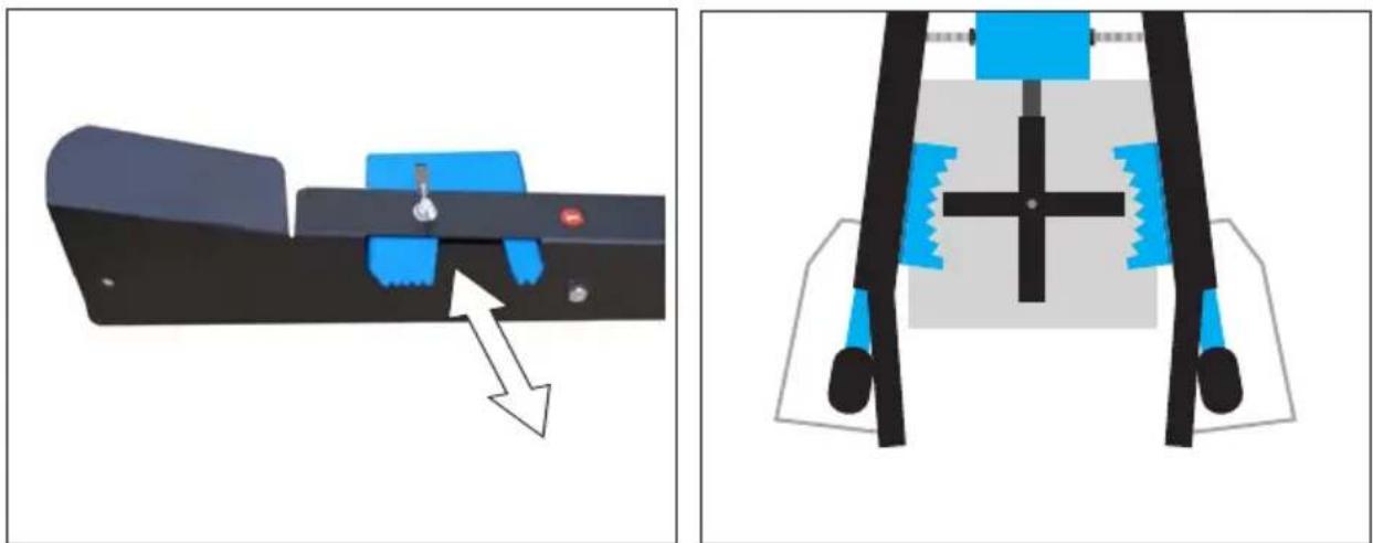 Güde Basic 6TW - 51