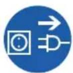 Güde Basic 6TW - 17