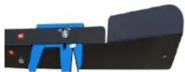 Güde Basic 6TW - 25