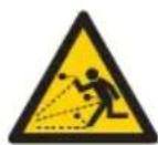 Güde Basic 6TW - 66