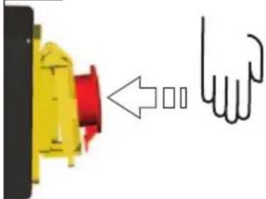 Güde Basic 6TW - 83