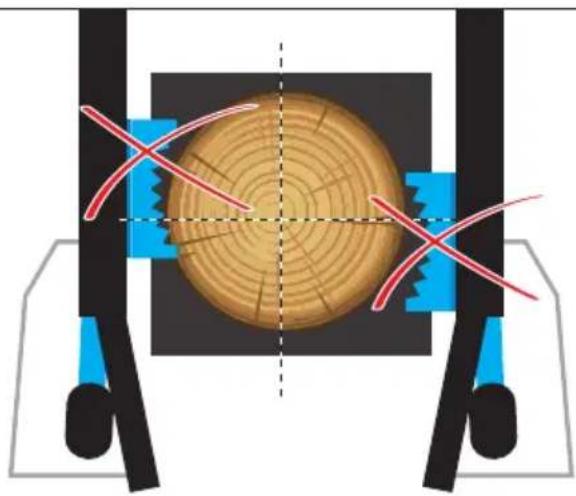 Güde Basic 6TW - 29