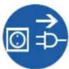 Güde Basic 6TW - 34