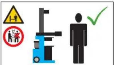 Güde Basic 6TW - 94