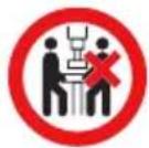 Güde Basic 6TW - 63