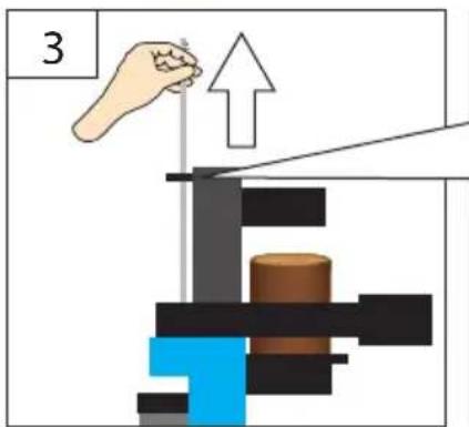 Güde Basic 6TW - 44