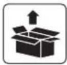 Güde Basic 6TW - Srpski TEHNIČKI PODACI 7 | NAMENSKA UPOTREBA | SIGURNOSNA UPUTSTVA | ODRŽAVANJE | GARANCIJA \_\_\_\_ 79 - 1