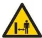 Güde Basic 6TW - 65