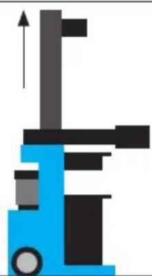 Güde Basic 6TW - 80