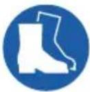 Güde Basic 6TW - 62