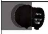 Güde Basic 6TW - 71