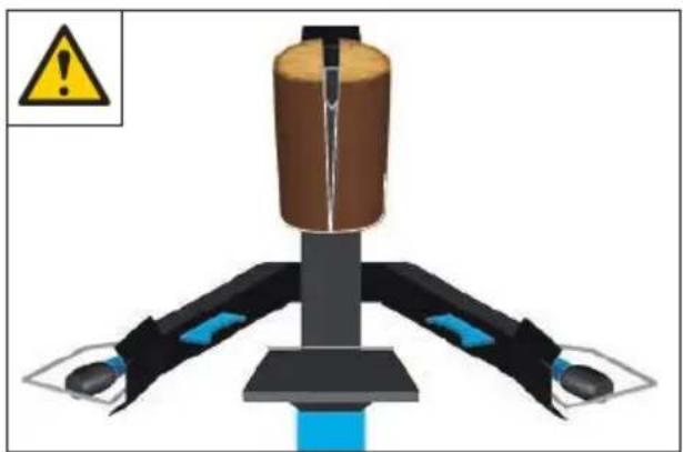 Güde Basic 10TDTS - 107