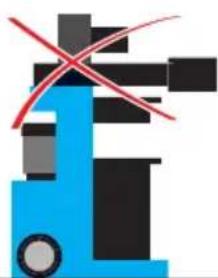 Güde Basic 10TDTS - 73