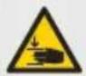 Güde Basic 10TDTS - Symbols - 13