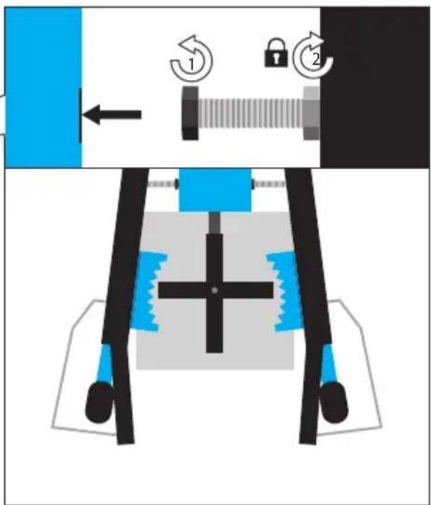 Güde Basic 10TDTS - 54