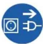 Güde Basic 10TDTS - 8