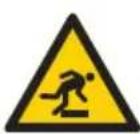 Güde Basic 10TDTS - 96