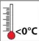 Güde Basic 10TDTS - 79