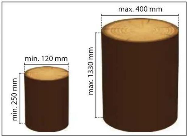 Güde Basic 10TDTS - 57
