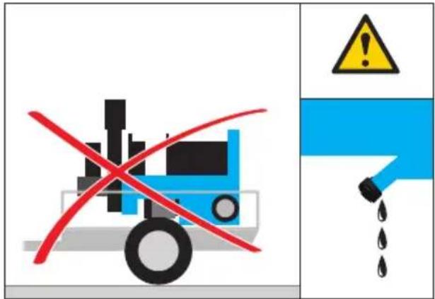 Güde Basic 10TDTS - 114
