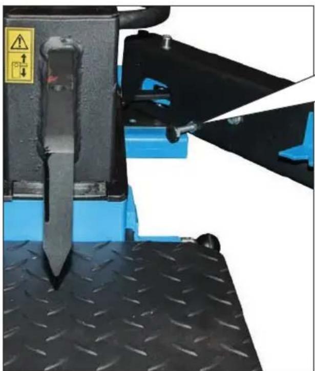 Güde Basic 10TDTS - 53