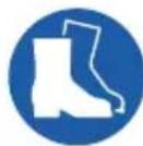 Güde Basic 10TDTS - 4