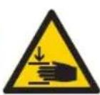 Güde Basic 10TDTS - 93