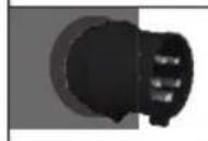 Güde Basic 10TDTS - 74