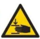 Güde Basic 10TDTS - 67