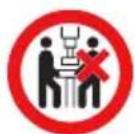 Güde Basic 10TDTS - 92