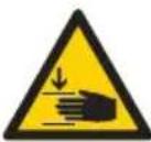 Güde Basic 10TDTS - 6