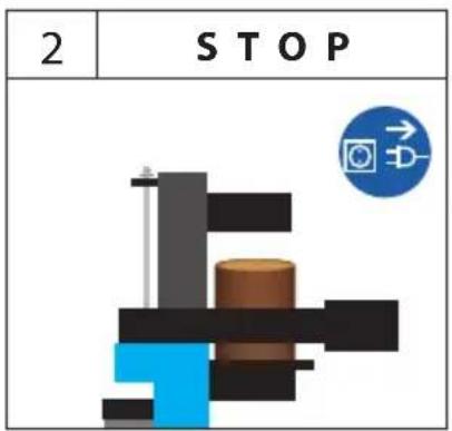 Güde Basic 10TDTS - 36