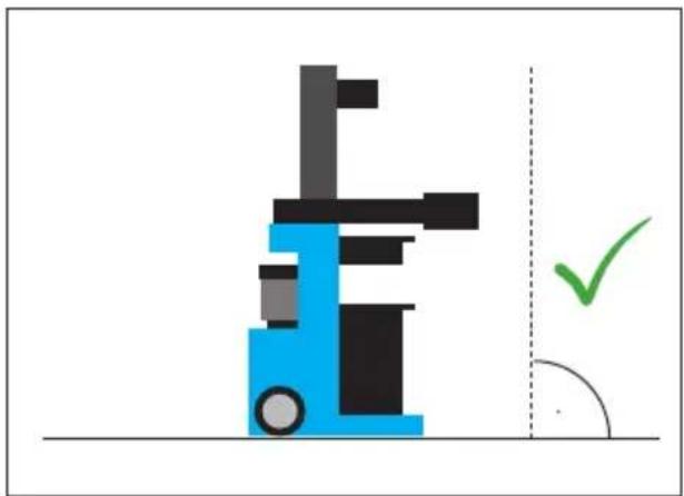 Güde Basic 10TDTS - 61