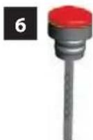 Güde Basic 10TDTS - 6