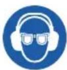 Güde Basic 10TDTS - 2