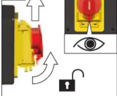 Güde Basic 10TDTS - 88