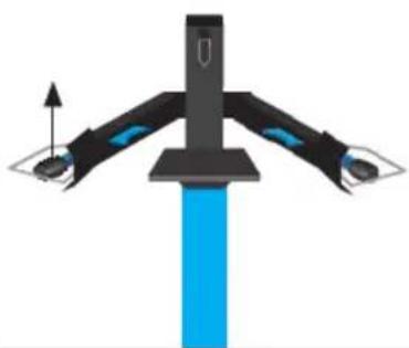 Güde Basic 10TDTS - 82