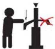 Güde Basic 10TDTS - 80