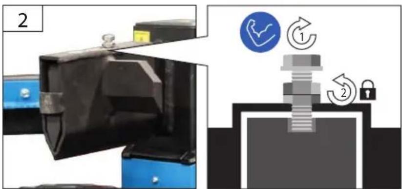 Güde Basic 10TDTS - 49