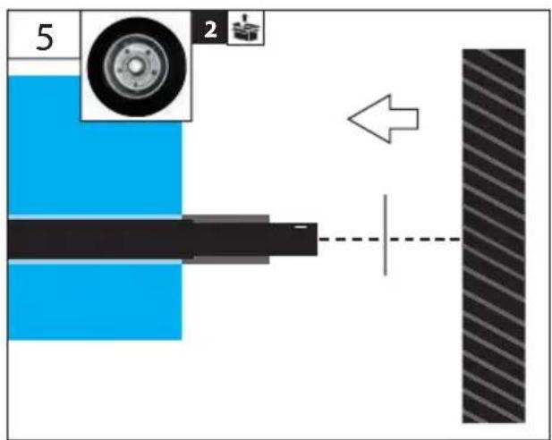 Güde Basic 10TDTS - 16