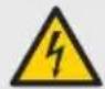 Güde Basic 10TDTS - Symbols - 11