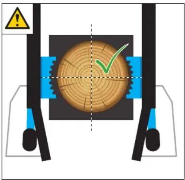 Güde Basic 10TDTS - 24