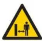 Güde Basic 10TDTS - 68