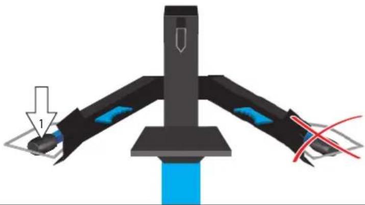 Güde Basic 10TDTS - 77