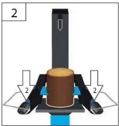 Güde Basic 10TDTS - 100
